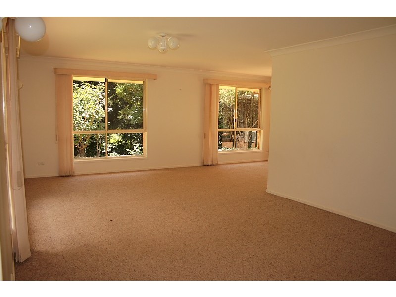 North Tamborine QLD 4272