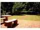 North Tamborine QLD 4272