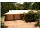 North Tamborine QLD 4272