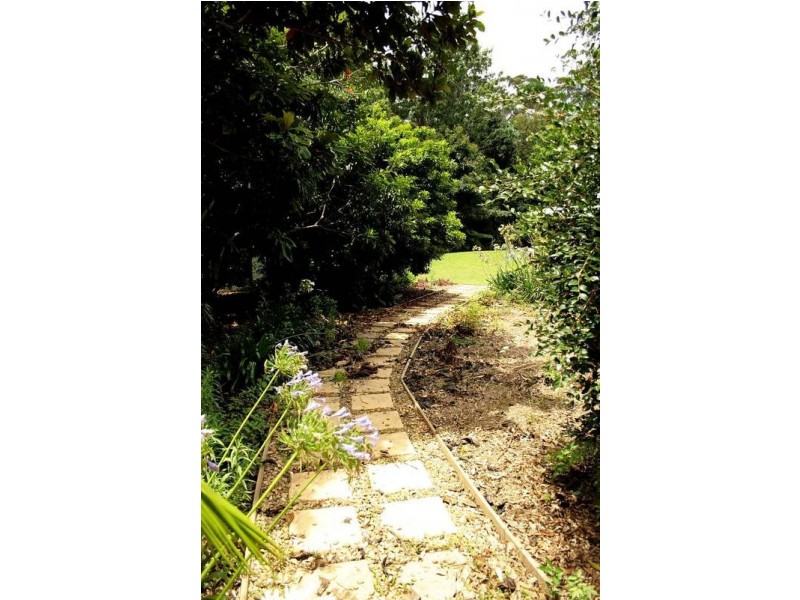 North Tamborine QLD 4272