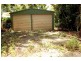 North Tamborine QLD 4272