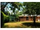 North Tamborine QLD 4272