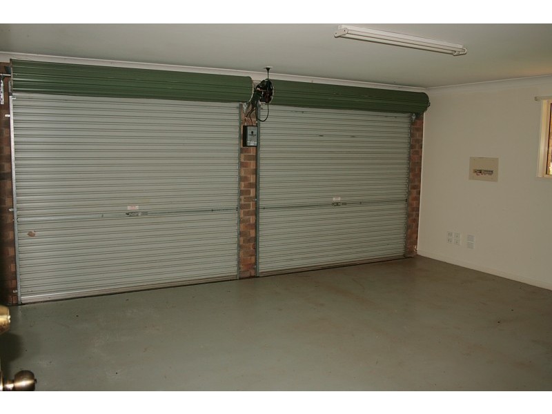 North Tamborine QLD 4272