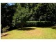 North Tamborine QLD 4272