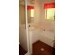 North Tamborine QLD 4272