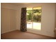 North Tamborine QLD 4272