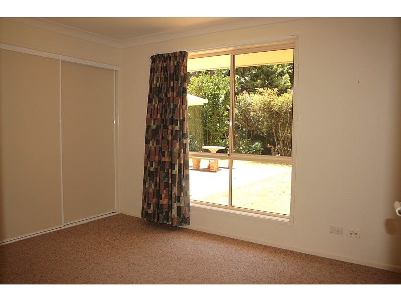 North Tamborine QLD 4272