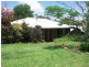 North Tamborine QLD 4272