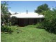 North Tamborine QLD 4272