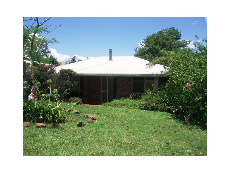 North Tamborine QLD 4272