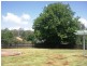 North Tamborine QLD 4272