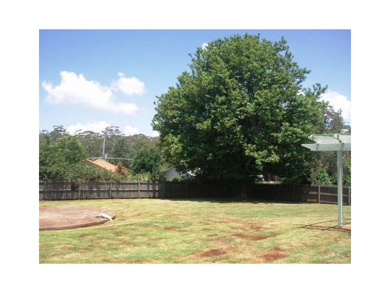 North Tamborine QLD 4272