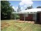 North Tamborine QLD 4272