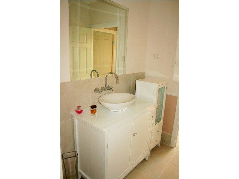 North Tamborine QLD 4272