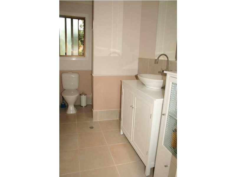 North Tamborine QLD 4272