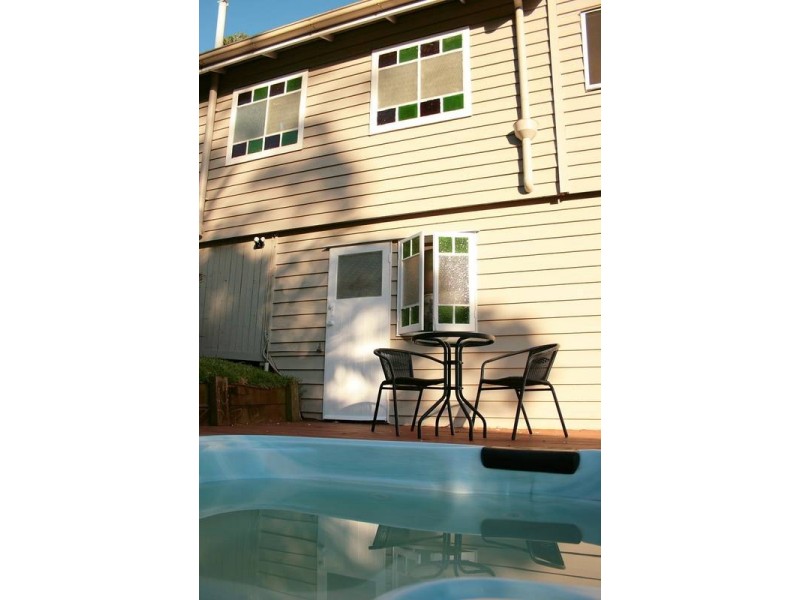 North Tamborine QLD 4272