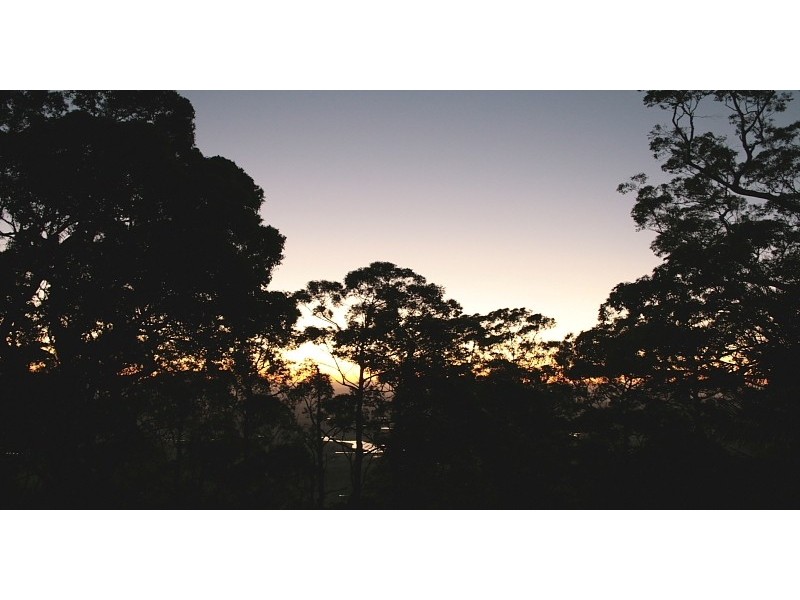 North Tamborine QLD 4272