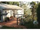 North Tamborine QLD 4272