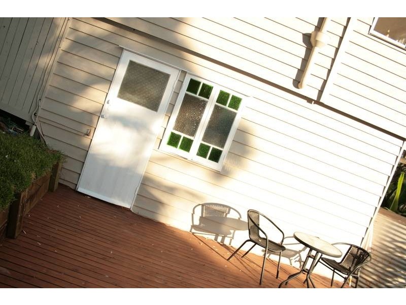 North Tamborine QLD 4272