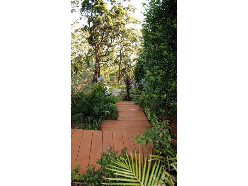 North Tamborine QLD 4272