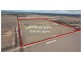 177 Riddles Road, Bannockburn VIC 3331