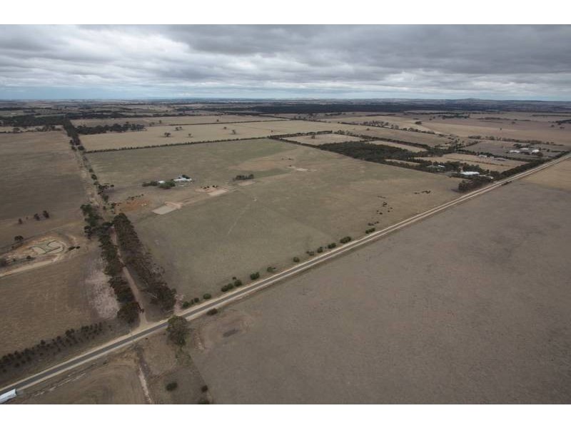 177 Riddles Road, Bannockburn VIC 3331