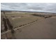 177 Riddles Road, Bannockburn VIC 3331