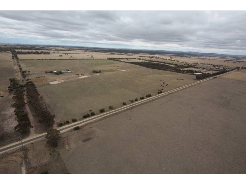 177 Riddles Road, Bannockburn VIC 3331