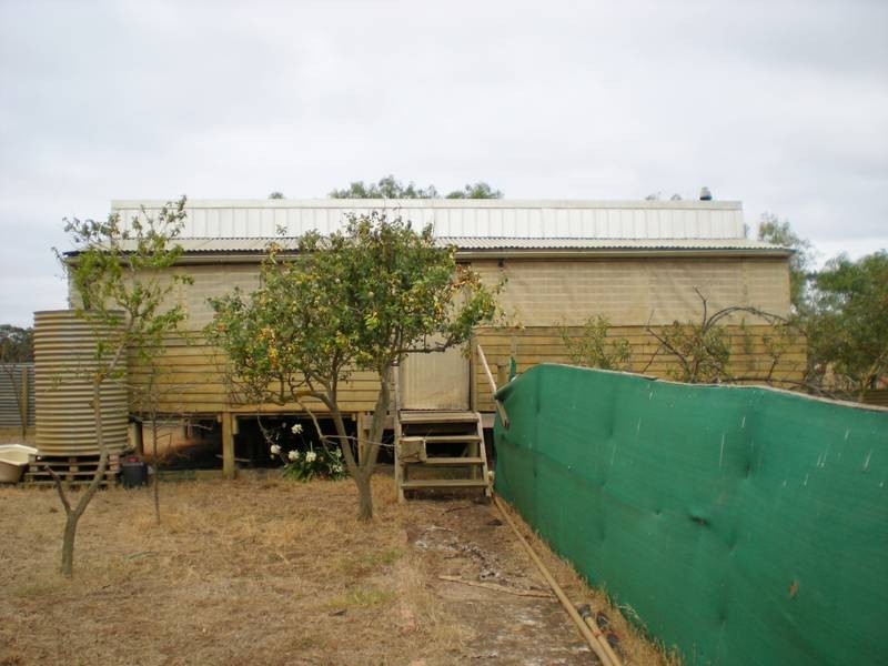 177 Riddles Road, Bannockburn VIC 3331