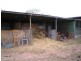 177 Riddles Road, Bannockburn VIC 3331