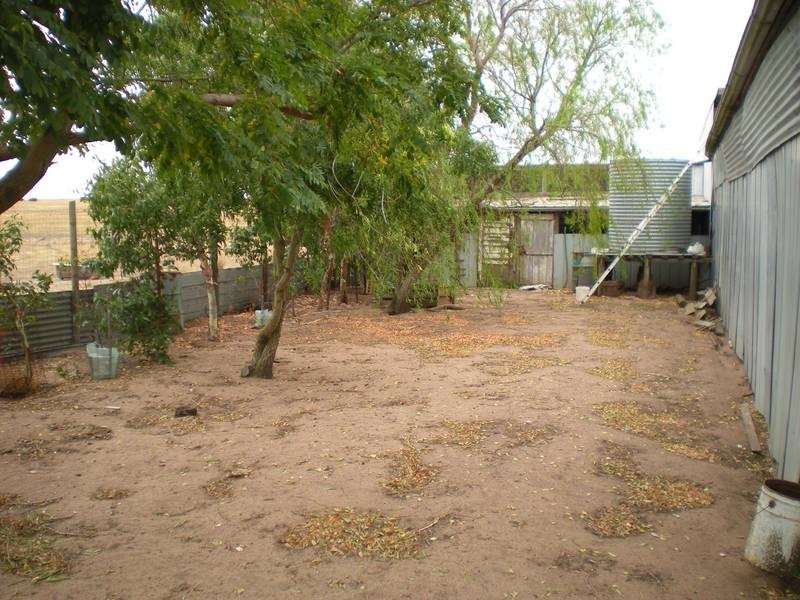 177 Riddles Road, Bannockburn VIC 3331