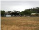 177 Riddles Road, Bannockburn VIC 3331