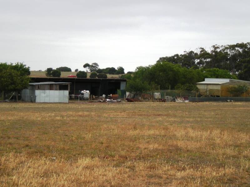 177 Riddles Road, Bannockburn VIC 3331