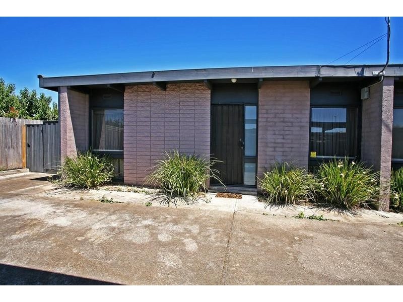 5/15 Buxton Road, Herne Hill VIC 3218