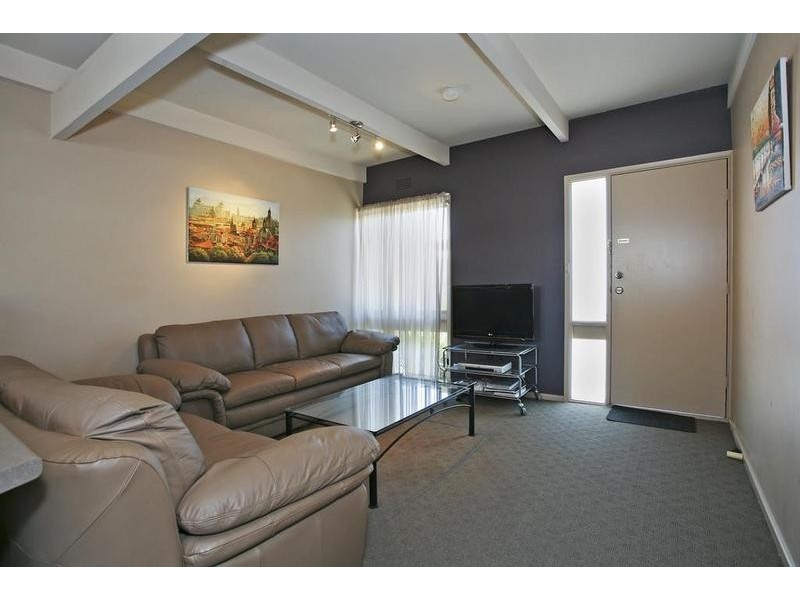 5/15 Buxton Road, Herne Hill VIC 3218