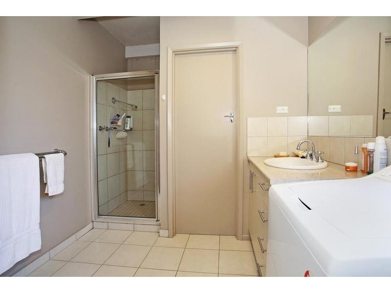 5/15 Buxton Road, Herne Hill VIC 3218