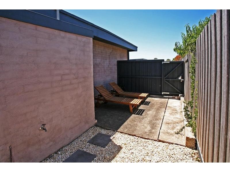 5/15 Buxton Road, Herne Hill VIC 3218