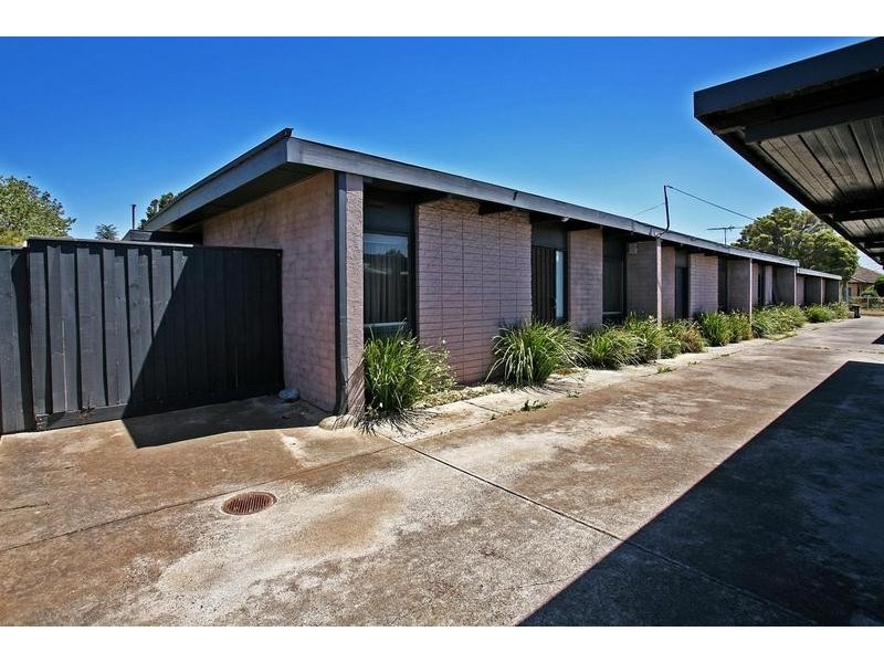 5/15 Buxton Road, Herne Hill VIC 3218