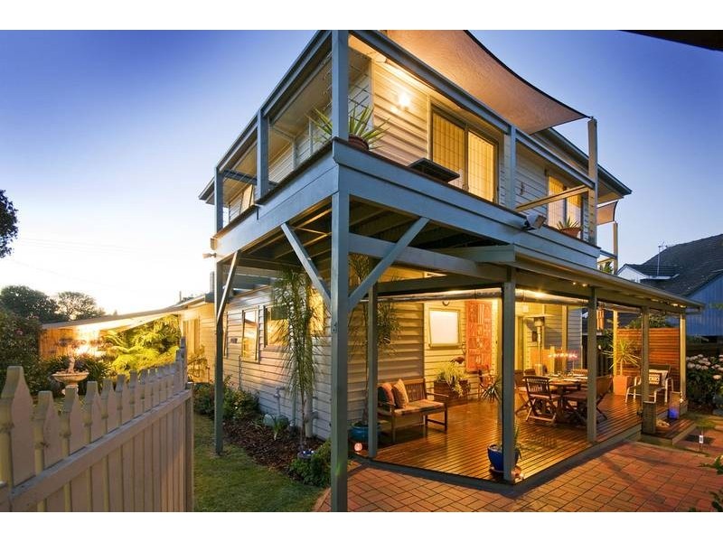 61 South Valley Road, Highton VIC 3216