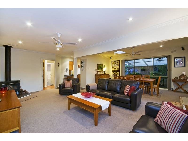 61 South Valley Road, Highton VIC 3216