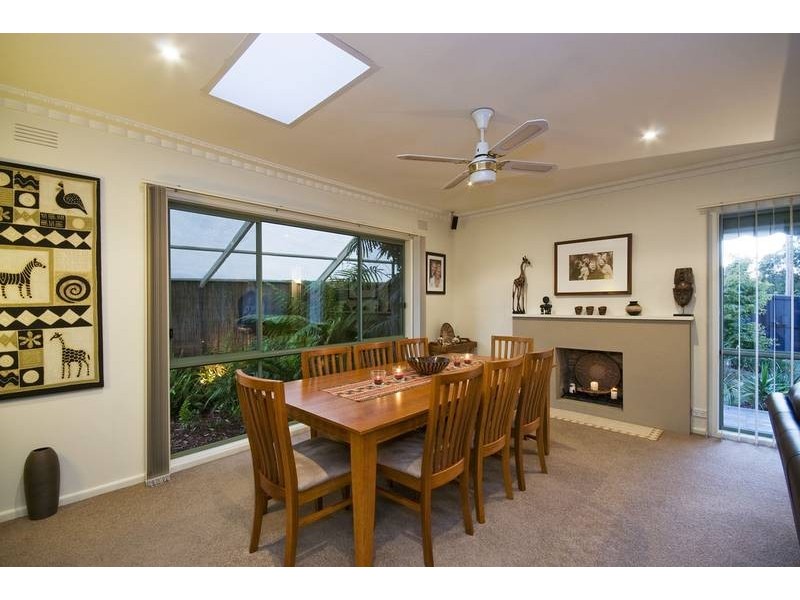 61 South Valley Road, Highton VIC 3216