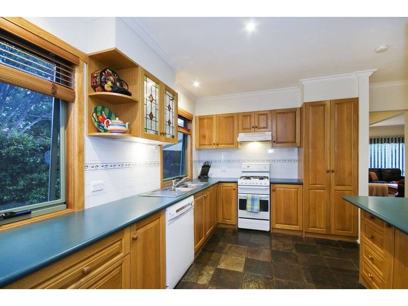 61 South Valley Road, Highton VIC 3216