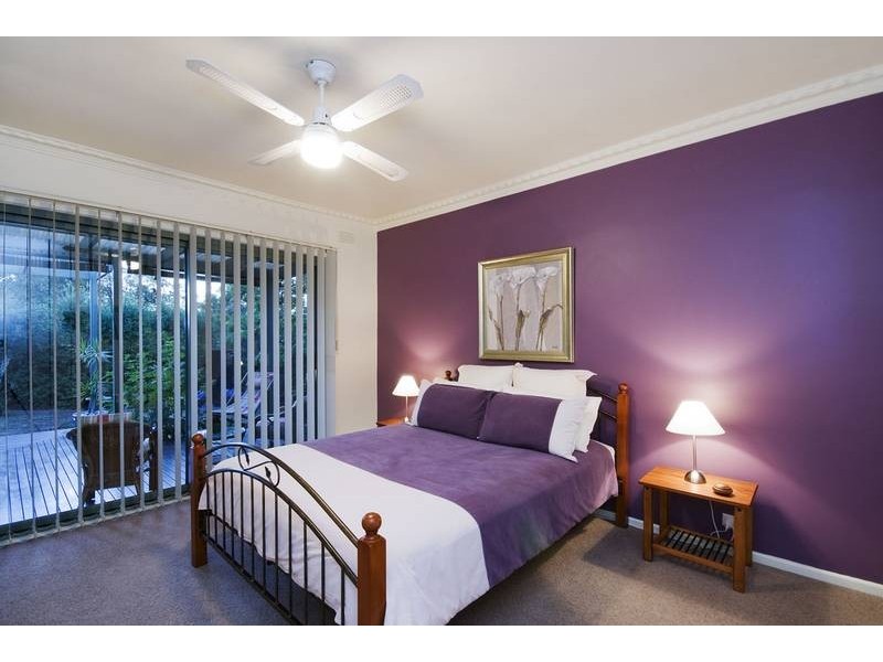 61 South Valley Road, Highton VIC 3216