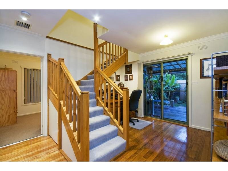 61 South Valley Road, Highton VIC 3216