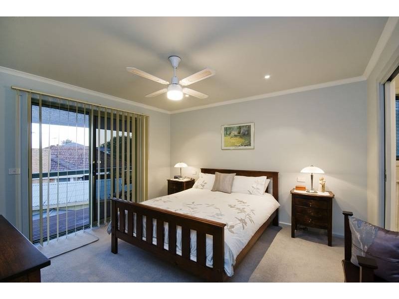 61 South Valley Road, Highton VIC 3216