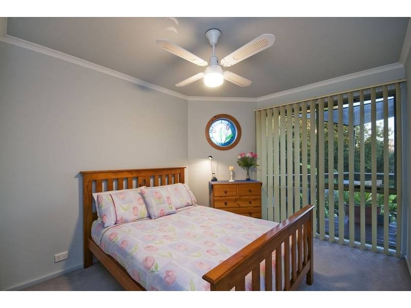 61 South Valley Road, Highton VIC 3216