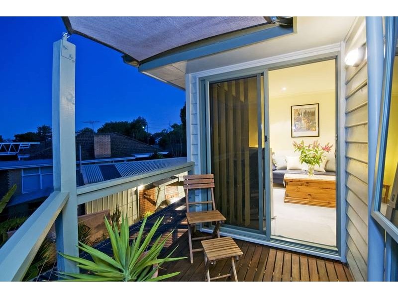 61 South Valley Road, Highton VIC 3216