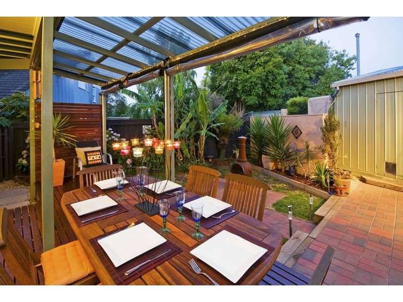 61 South Valley Road, Highton VIC 3216