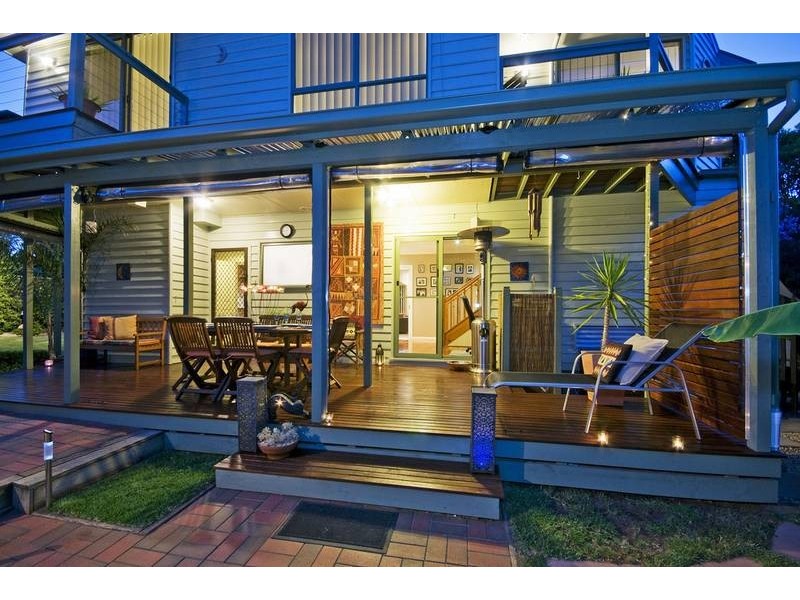 61 South Valley Road, Highton VIC 3216