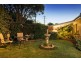 61 South Valley Road, Highton VIC 3216